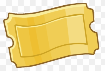 Earn - Willy Wonka Golden Ticket Drawing Emoji,Ticket Emoji