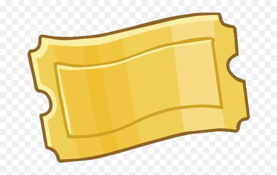 Earn - Willy Wonka Golden Ticket Drawing Emoji,Ticket Emoji