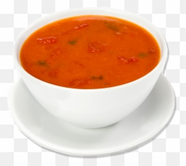 Eggs Clipart Soup - Tomato Png Emoji