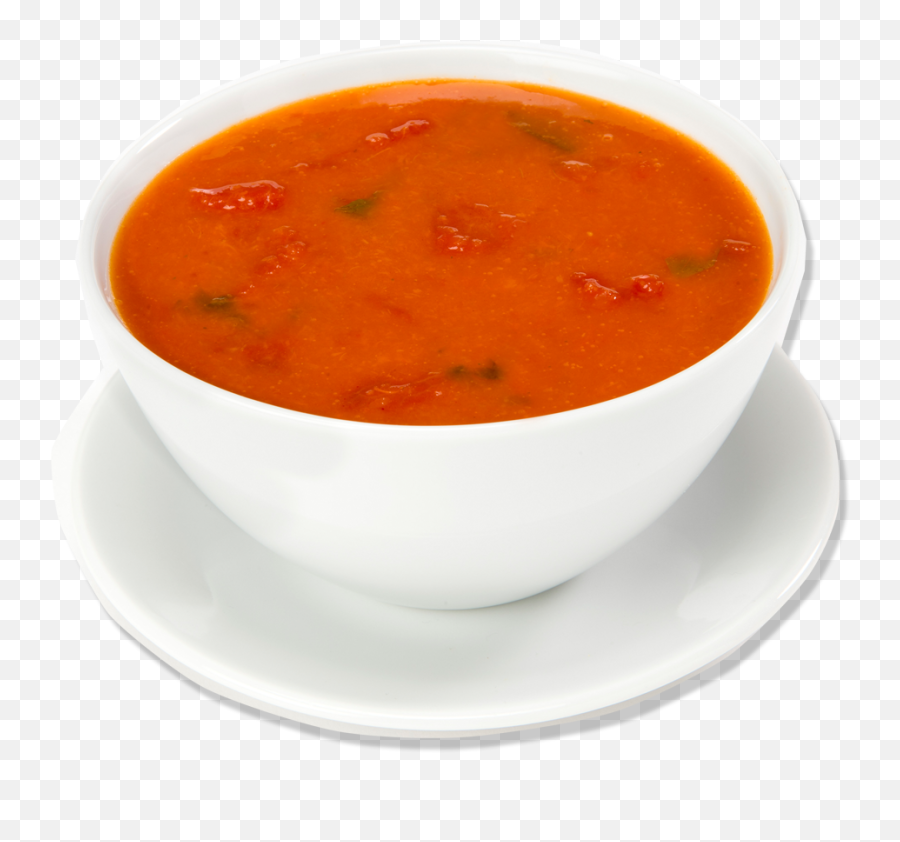 Eggs Clipart Soup Eggs Soup - Tomato Soup Png Emoji,Stew Emoji