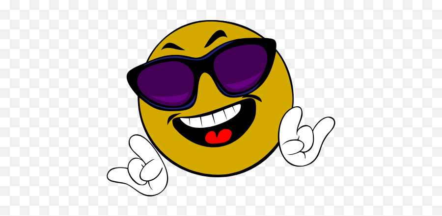 Gtsport Decal Search Engine - Smiley Emoji,Puking Emoticon Facebook
