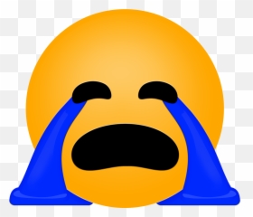 Emojis - Smiley Emoji,Emoticon For Puking