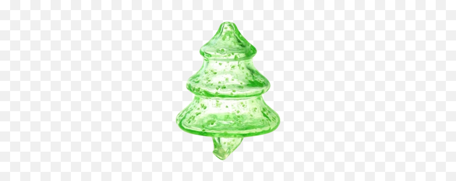 Glow Xmas Tree Multi - Directional Carb Cap Christmas Tree Emoji,Emoji Xmas Tree