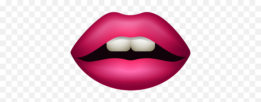 Mouth Icon - Free Download Png And Vector Tongue Emoji,Apple Tongue Emoji