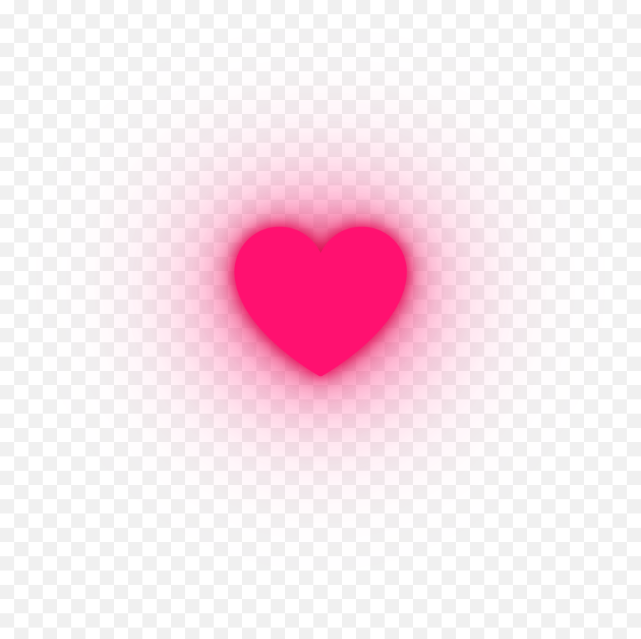 Popular And Trending 4trueartists Stickers On Picsart - Heart Emoji,Heary Emoji