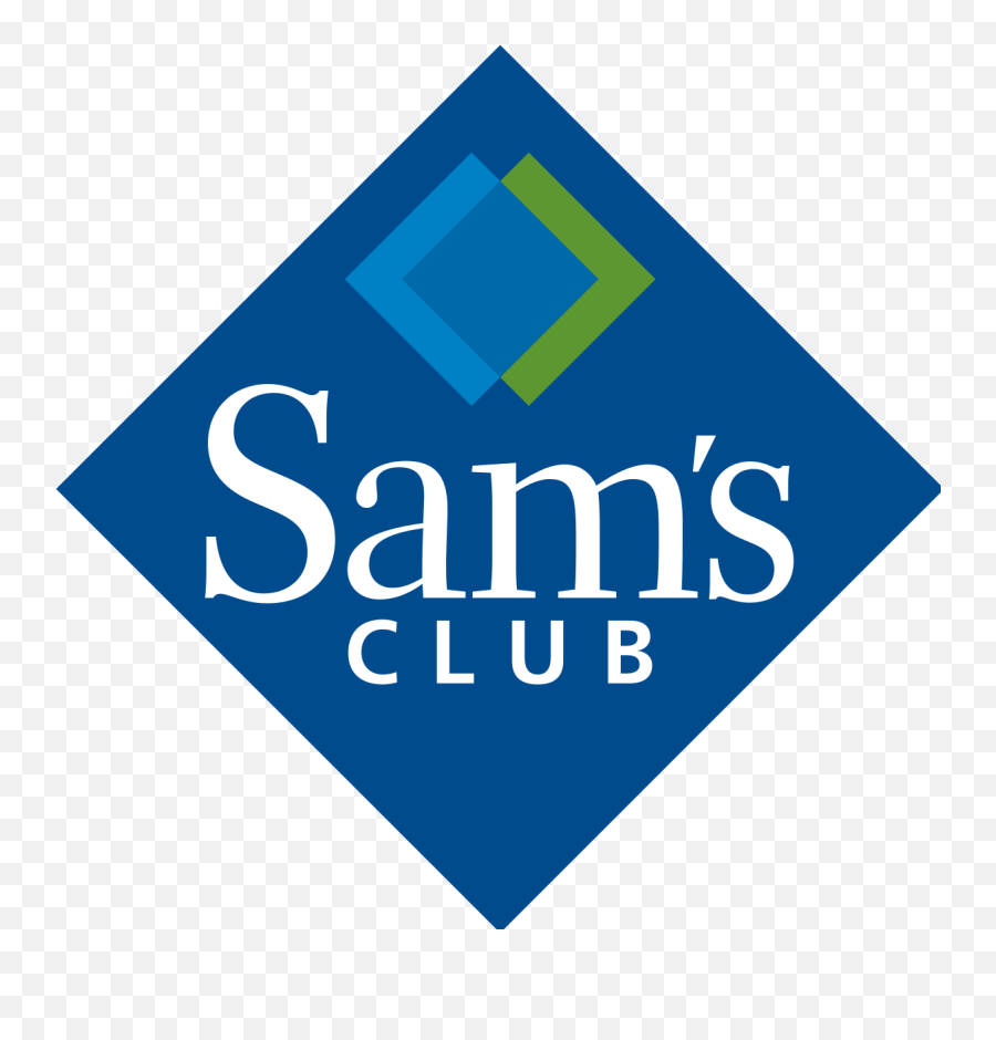 Samu0027s Club To Close 63 Stores Nationwide Wv News Wvnewscom - Logo Sams Club Emoji,Obscene Emoticons For Android