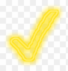 yes - Discord Emoji Language