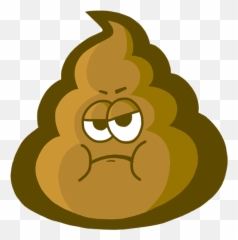 Super Cool - Shite Emoji,Super Emoji