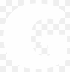 Simple Text Based Icons Avatars Logos - Dot Emoji