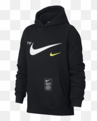 Nike Microbrand Hoodie - Okc Thunder City Edition Hoodie Emoji,Boy Emoji Joggers