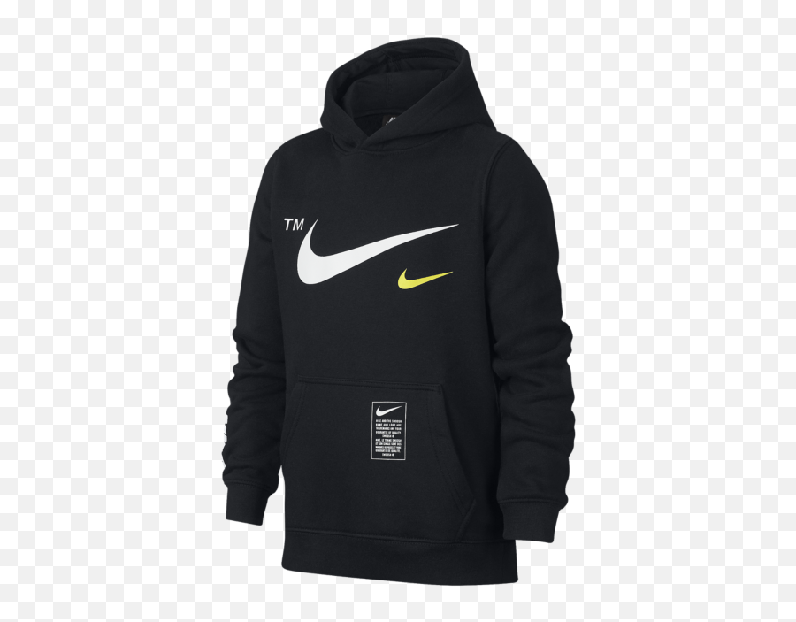 Nike Microbrand Hoodie - Okc Thunder City Edition Hoodie Emoji,Boy Emoji Joggers