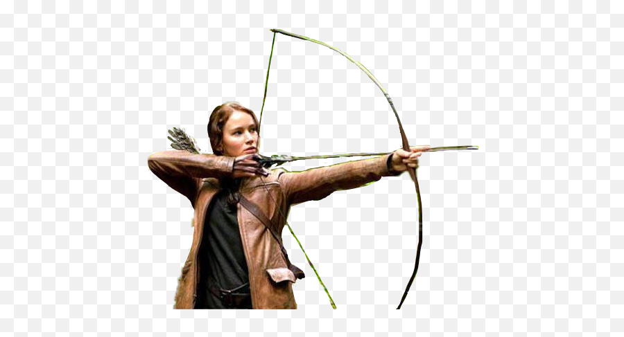 Edit - Am Not Pretty I Am As Radiant Emoji,Archery Emoji