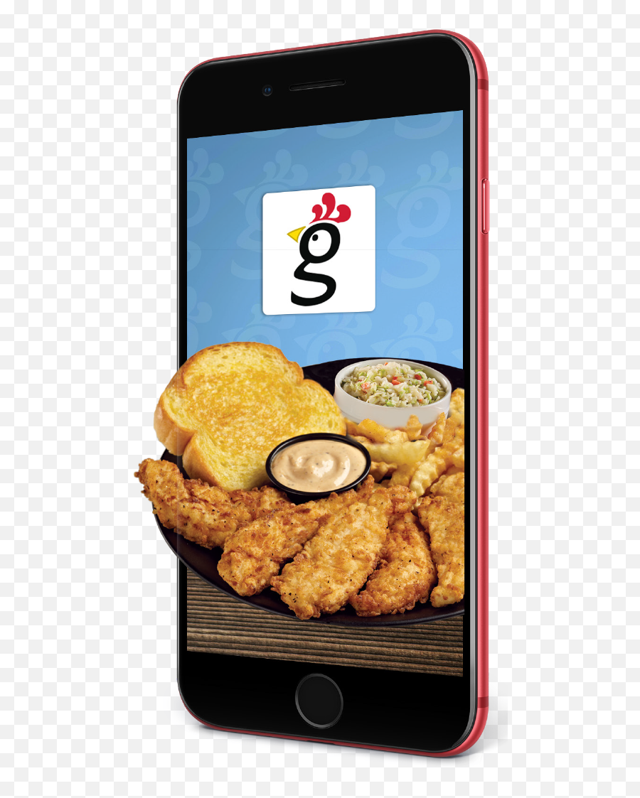 Huey Magoos Chicken Tenders - Junk Food Emoji,Fried Chicken Emoji