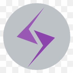 Github - Vertical Emoji,Boobies Emoji