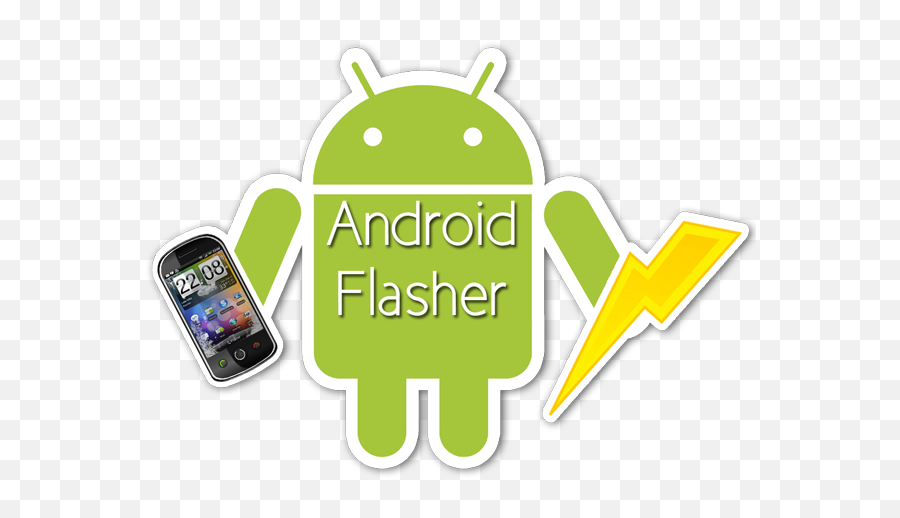Sp Flash Tool Mtk Android Flasher V3 - Mobile Flashing Software Emoji,Flasher Emoji
