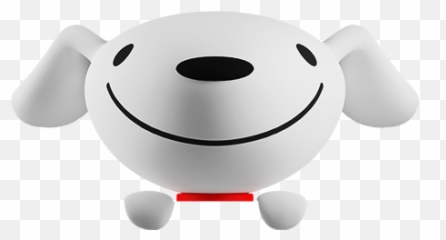 Ccb Jd Credit Card - Jd Emoji,Sheep Emoticon