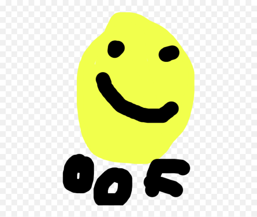 Layer - Happy Emoji,Hmm Emoticon