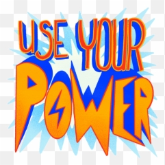 Top Powers Stickers For Android U0026 Ios Gfycat - Vertical Emoji,Plur Emoji