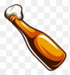 Beer - Barware Emoji