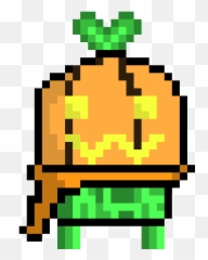 Pixel Art Gallery - Angry Pixel Emoji,Knight Emoticon