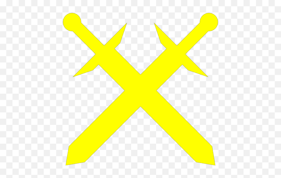 Ninja Star Png Svg Clip Art For Web - Download Clip Art Ram Control Extreme Emoji,Ninja Star Emoji