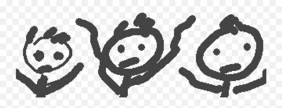 Artwork Collection Of Kiki Woomy - Happy Emoji,Kiki Emoticon
