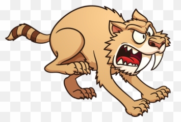 Cave Man Is Afraid Of A Boulder - Modern Day Fight Or Flight Emoji,Caveman Emoji