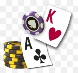 Gambling Vector Casino Dice Transparent - Poker Png Emoji,Gambling Emoji