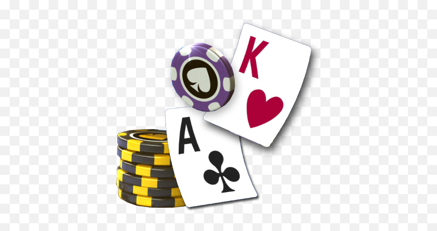 Gambling Vector Casino Dice Transparent - Poker Png Emoji,Gambling Emoji