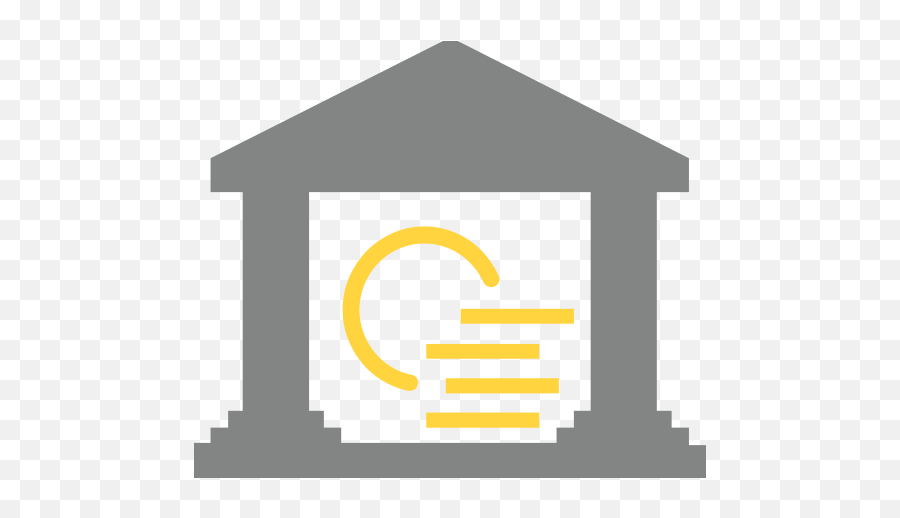 Clip Art Emoji,Emoji Bank