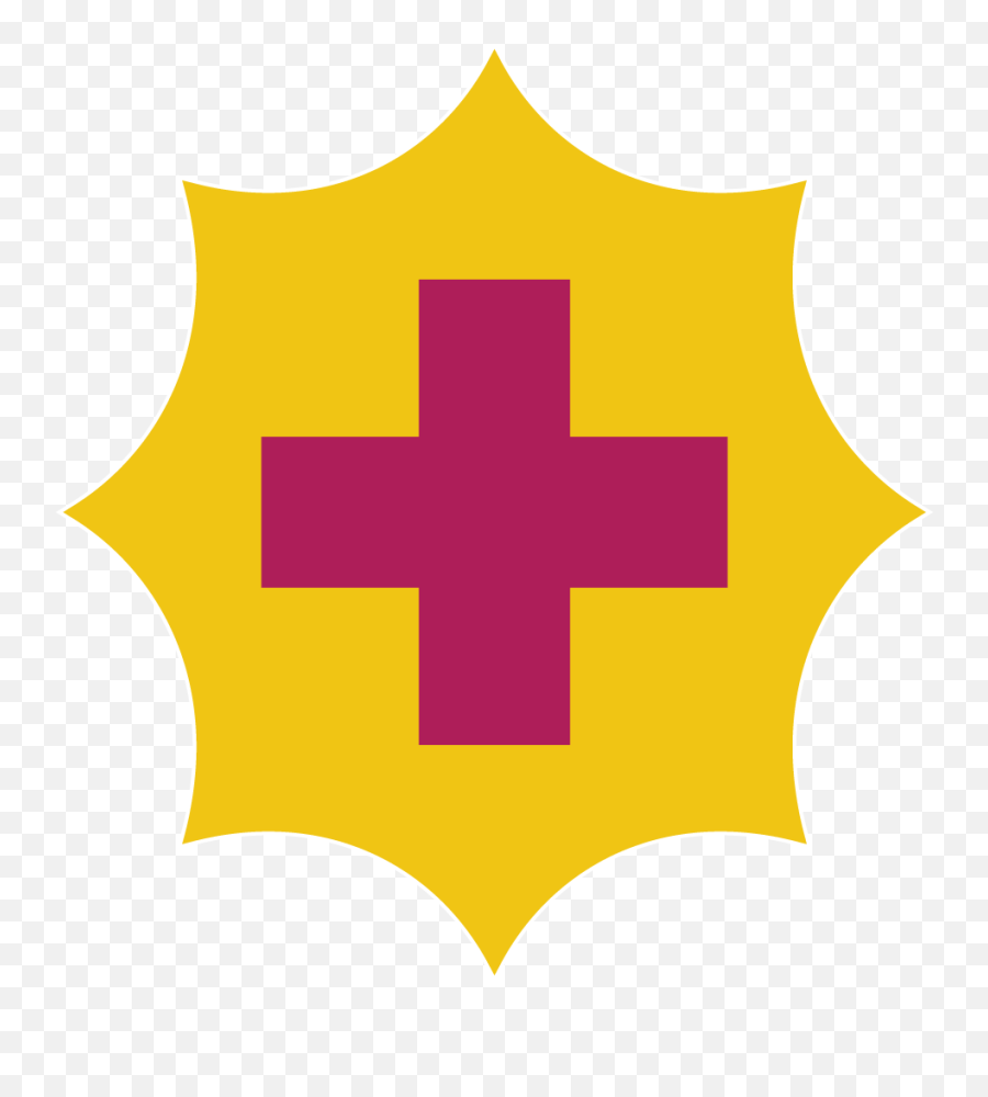 Pathfinder Coats Of Emojis - Red Cross Cpr Logo,Cross Emojis