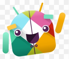 Transform Enterprise Communication Once - Bot Slack Emoji,Fast Forward Emoji