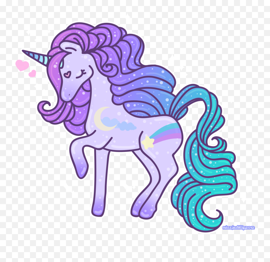 1253 Best Unicorns Images In - Black Hammer Sparkle Pony Emoji,Flag Horse Dance Music Emoji