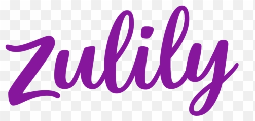 In The News - Calligraphy Emoji