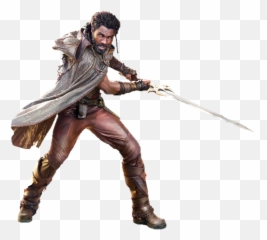 Heimdall - Thor Ragnarok Heimdall Png Emoji,Thor Emoji