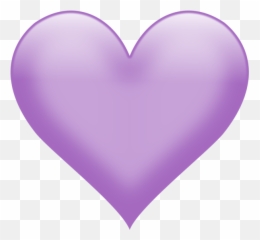 Coeur 2 Emoji