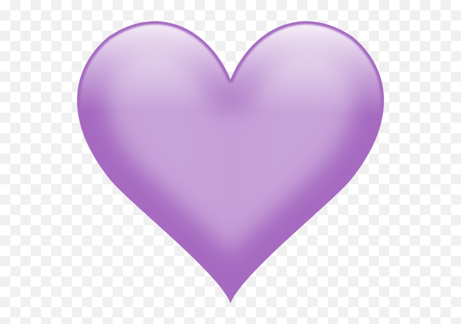 Coeur 2 Emoji,Heart And Gun Emoji