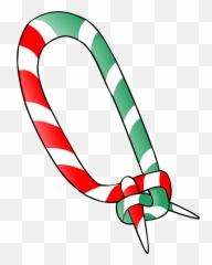 Scout Scarf Neck Clothing Round - Boy Christmas Clip Art Emoji