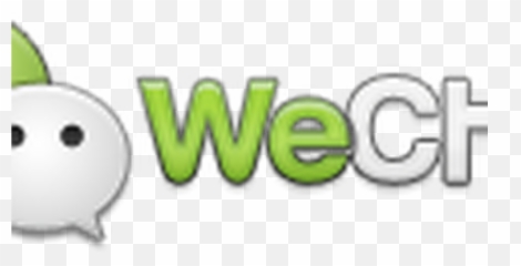 Govt Rivals Assault Tencent Wechat - Wechat Emoji,B Emoticon Meaning