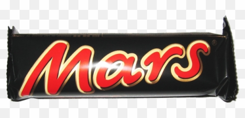 Emoji Trivia - Mars Bars Png,Moyai Emoji