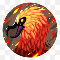 Agar Gota - Gota Io Skins Agar Io Emoji,Flamingo Emoji Copy And Paste