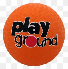 Playground Ball - Playground Ball Png Emoji,Red X Emoji