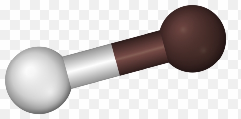 Hydrogen - Tool Emoji