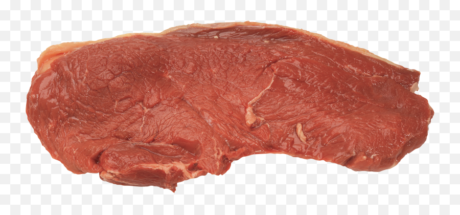 Ribs Barbecue Raw Foodism Beef Rib Steak - Tranche De Steak Png Emoji,Steak Emoji