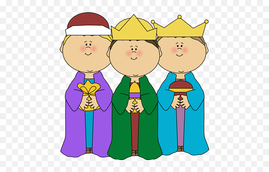 The Best Free Wise Clipart Images - Christmas Wise Men Clipart Emoji,Nativity Emoji