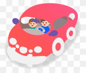 Fx13 Car 2 - Emoji