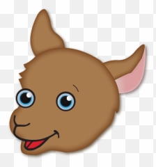 Codepen - Cartoon Emoji,Goat Emoji