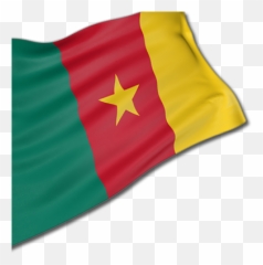 Download Free Cameroon Flag Png Hd Icon - Cameroon Flag Png Gif Emoji,Cameroon Flag Emoji