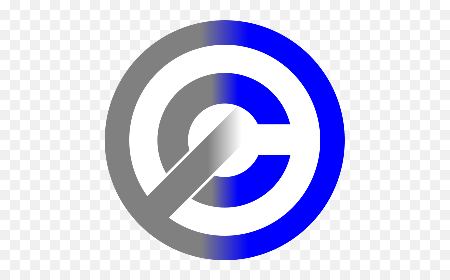 Semipd - Copyright Symbol Emoji,Twin Towers Emoji