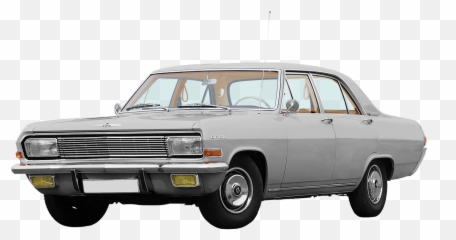 Adam Opel Ag Opel Captain A 4türig - Adam Opel Ag Kapitán Emoji,Apple Book Wind Emoji